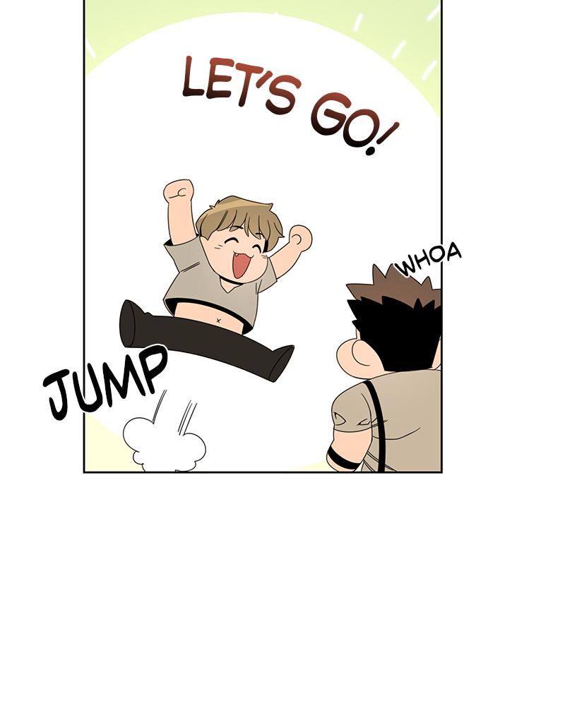 Resigning and Healing in Another World Chap 14 - Next Chap 15