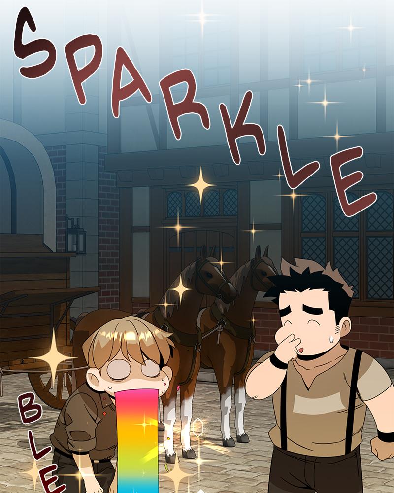 Resigning and Healing in Another World Chap 14 - Next Chap 15