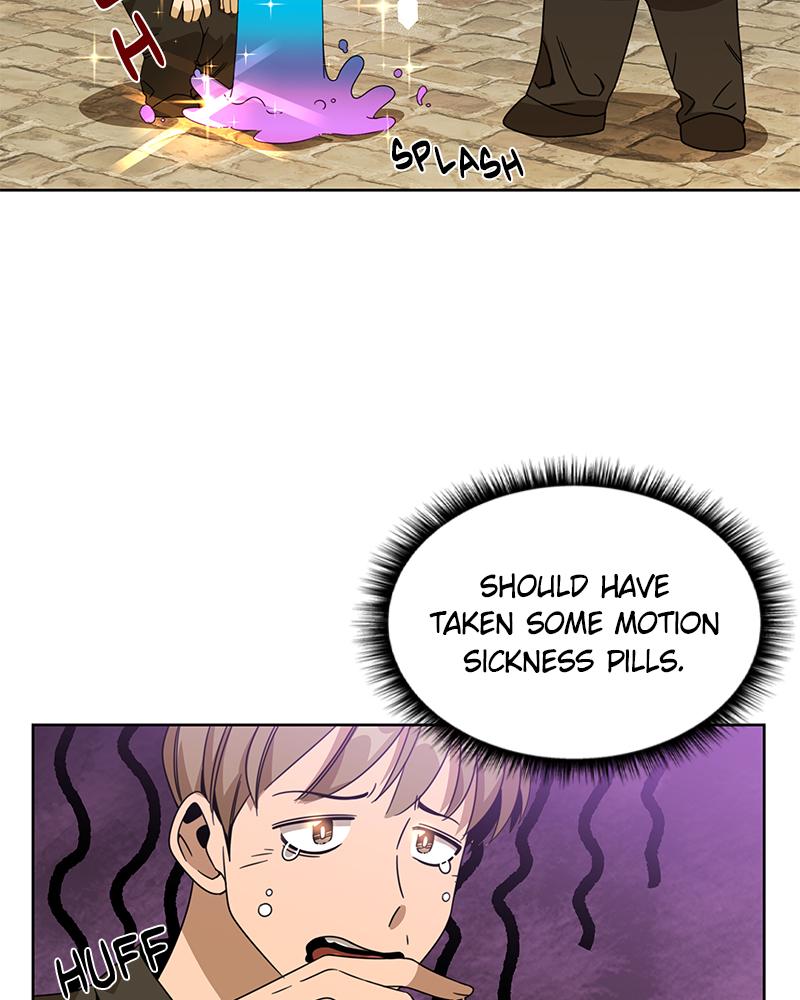 Resigning and Healing in Another World Chap 14 - Next Chap 15