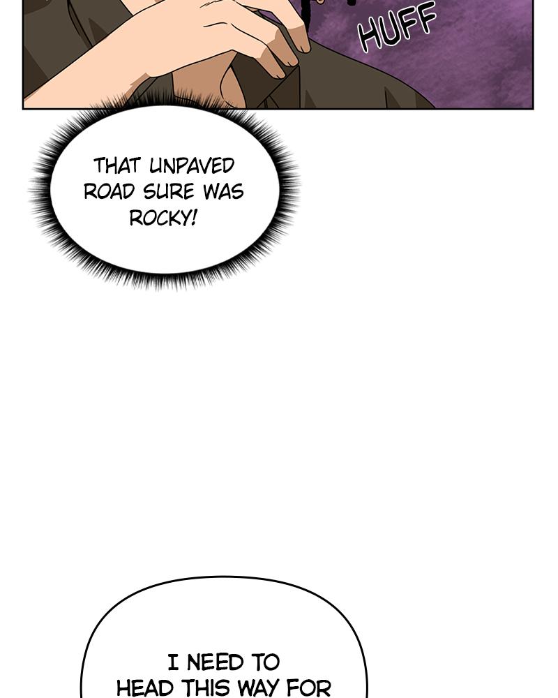 Resigning and Healing in Another World Chap 14 - Next Chap 15