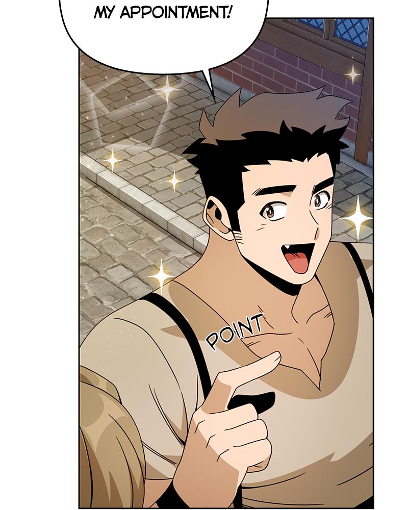 Resigning and Healing in Another World Chap 14 - Next Chap 15