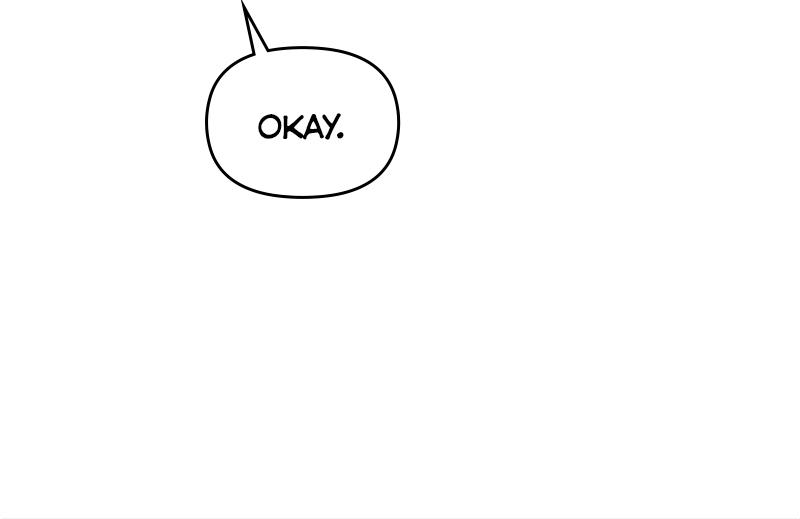 Resigning and Healing in Another World Chap 14 - Next Chap 15