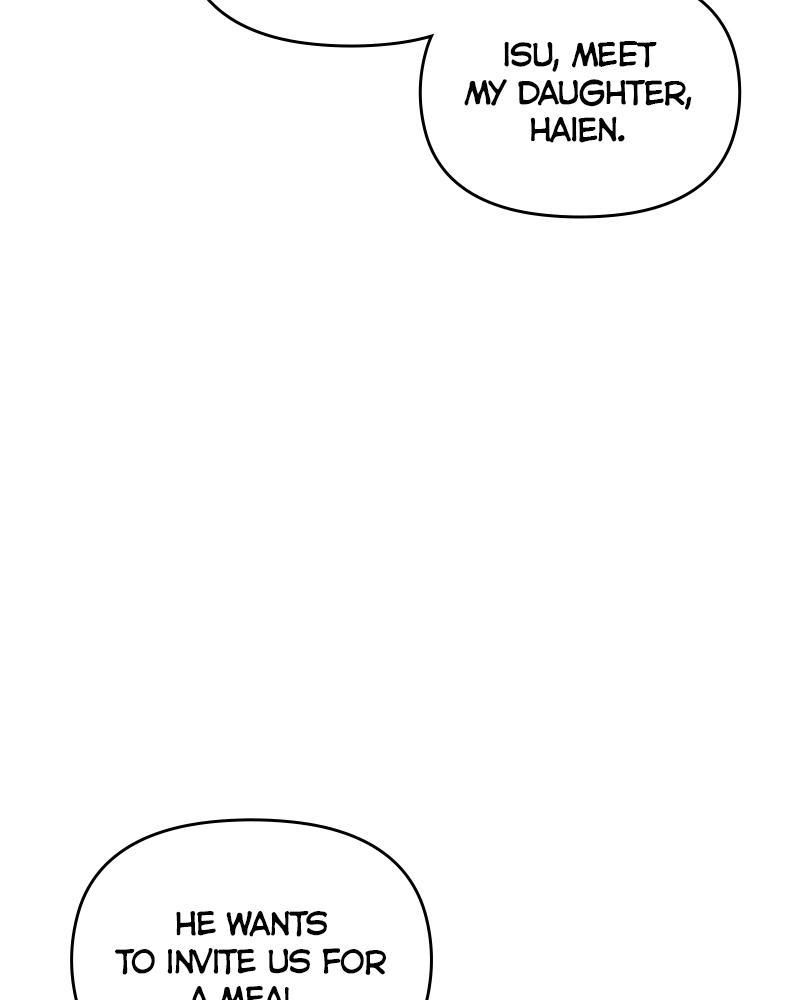 Resigning and Healing in Another World Chap 14 - Next Chap 15