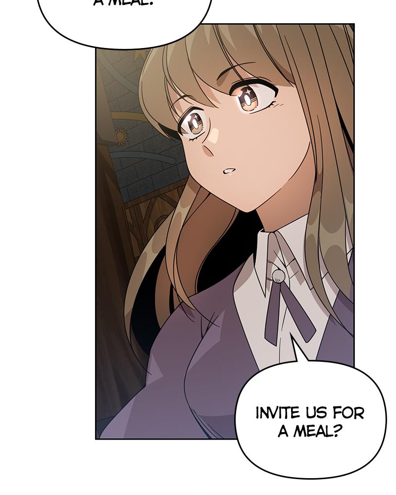 Resigning and Healing in Another World Chap 14 - Next Chap 15