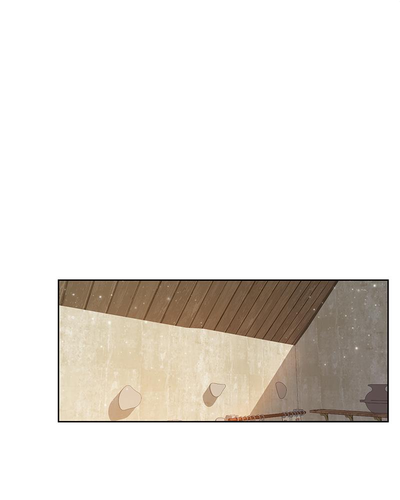 Resigning and Healing in Another World Chap 14 - Next Chap 15