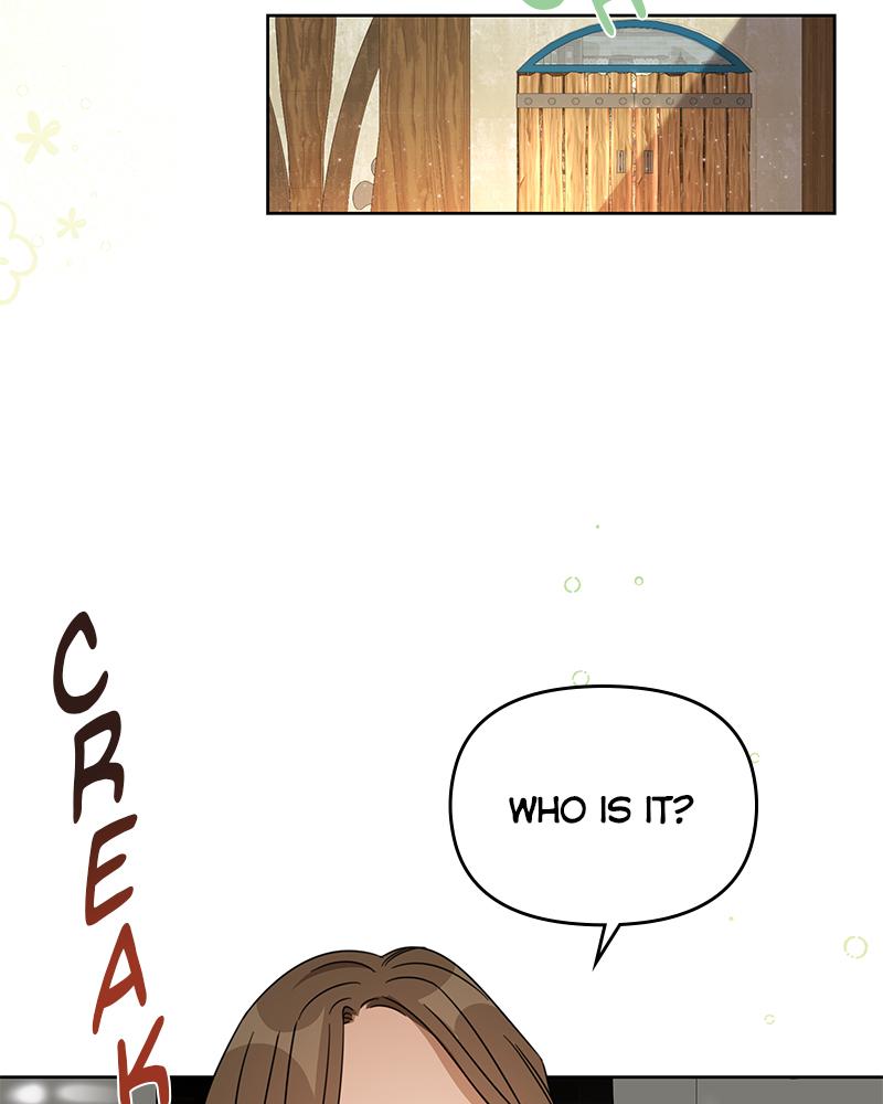 Resigning and Healing in Another World Chap 14 - Next Chap 15