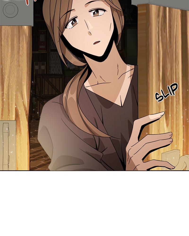 Resigning and Healing in Another World Chap 14 - Next Chap 15