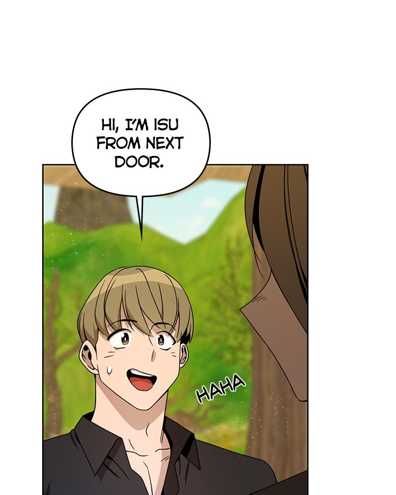 Resigning and Healing in Another World Chap 14 - Next Chap 15