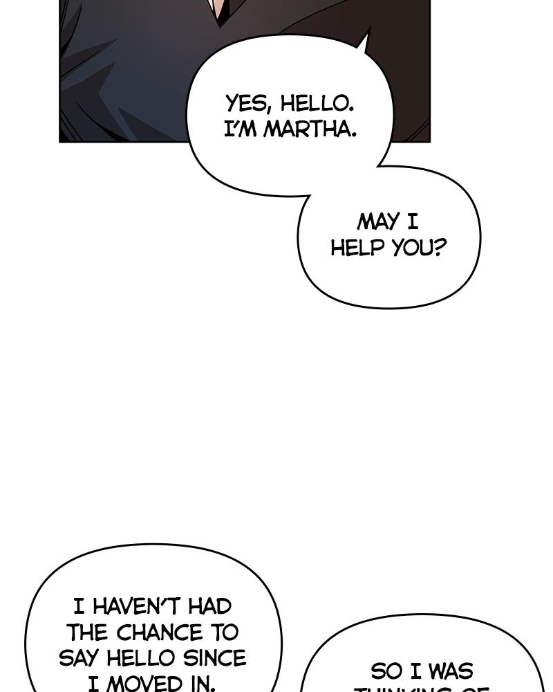 Resigning and Healing in Another World Chap 14 - Next Chap 15