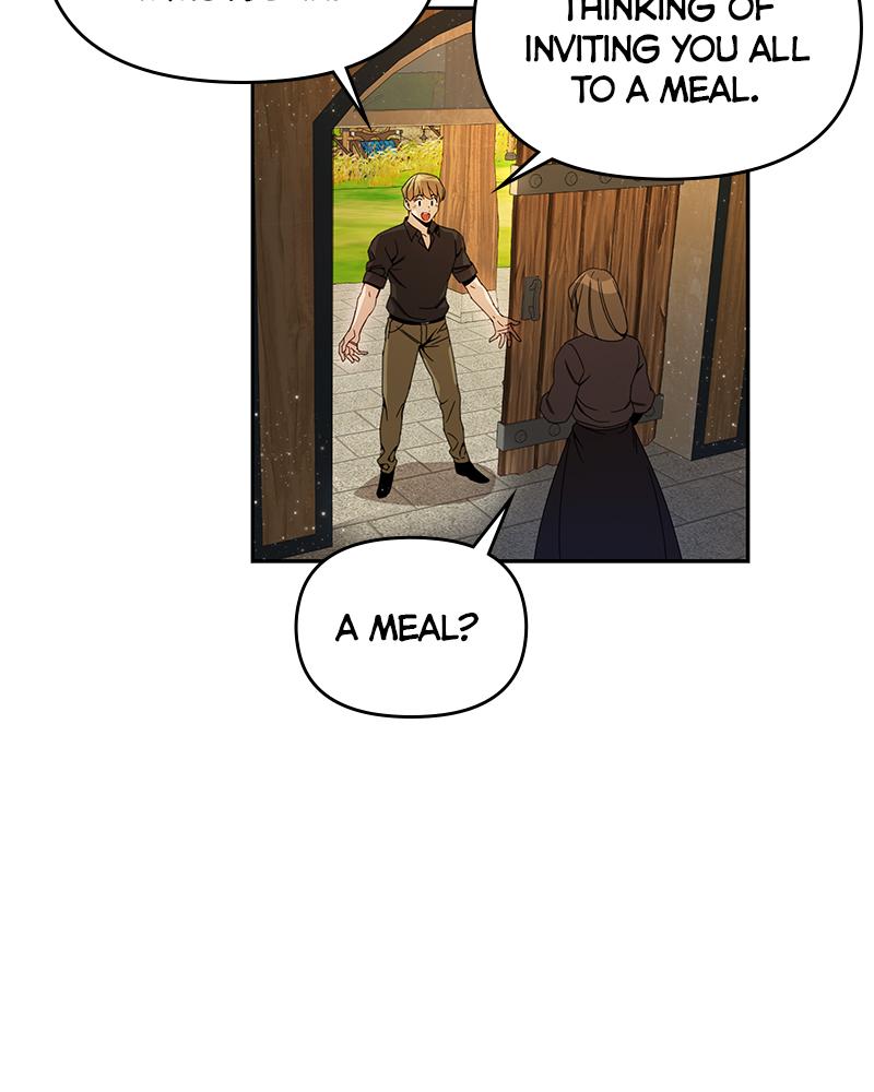 Resigning and Healing in Another World Chap 14 - Next Chap 15