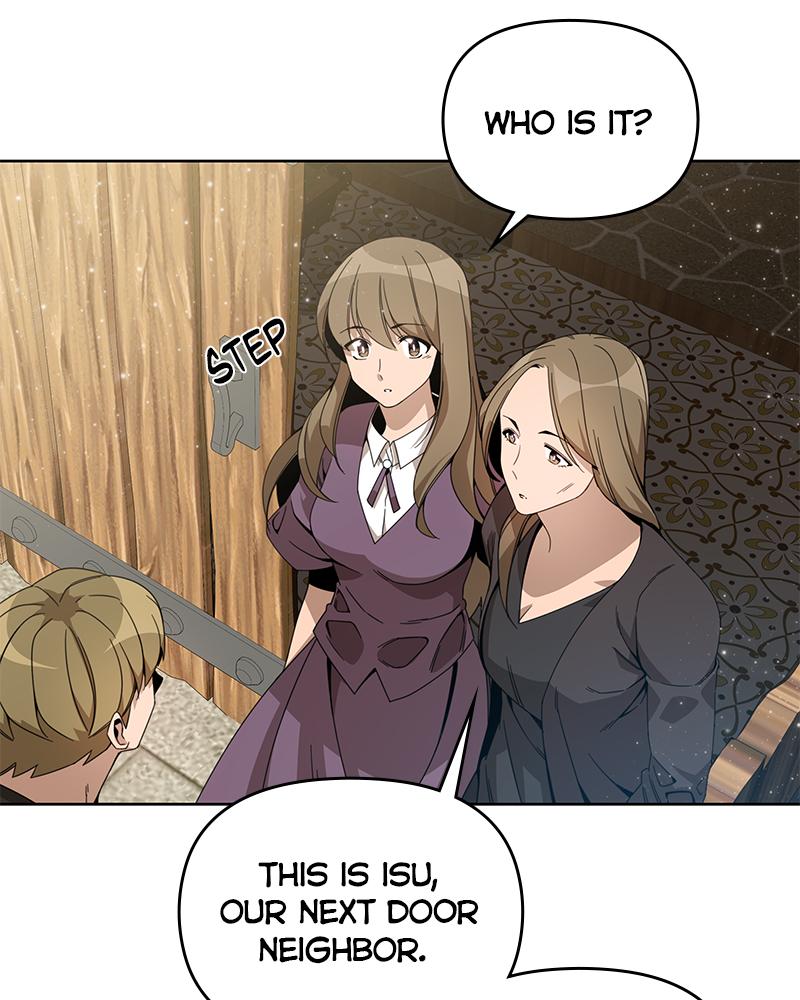 Resigning and Healing in Another World Chap 14 - Next Chap 15