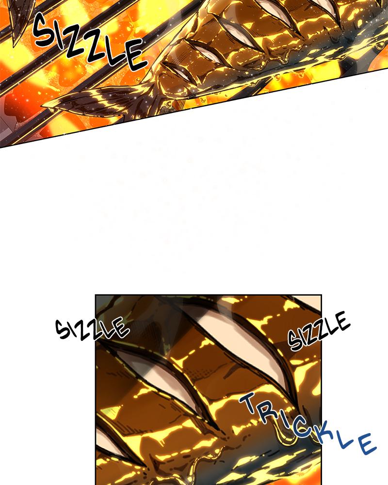 Resigning and Healing in Another World Chap 14 - Next Chap 15