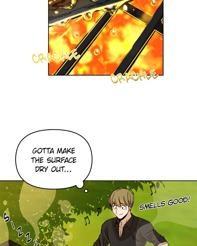 Resigning and Healing in Another World Chap 14 - Next Chap 15