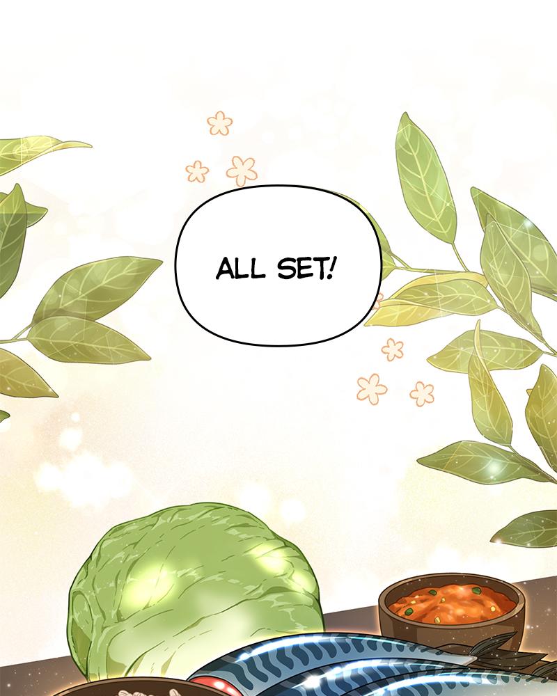 Resigning and Healing in Another World Chap 14 - Next Chap 15