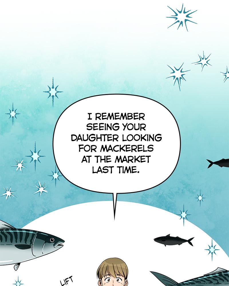 Resigning and Healing in Another World Chap 14 - Next Chap 15