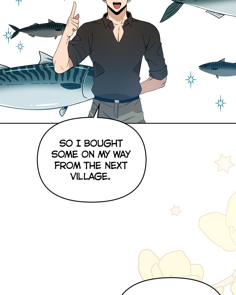 Resigning and Healing in Another World Chap 14 - Next Chap 15