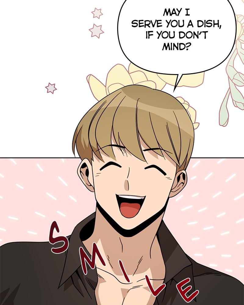 Resigning and Healing in Another World Chap 14 - Next Chap 15