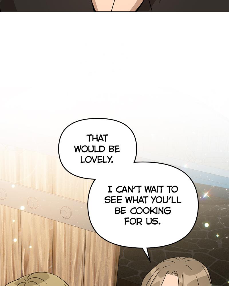 Resigning and Healing in Another World Chap 14 - Next Chap 15