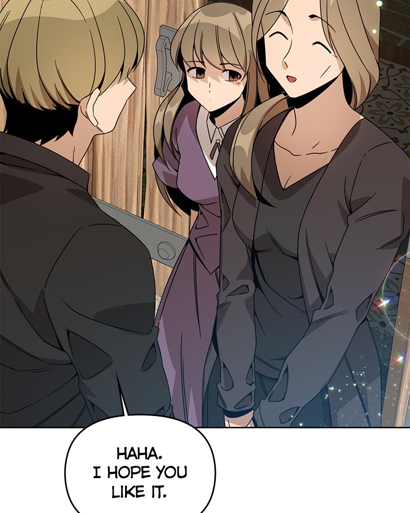 Resigning and Healing in Another World Chap 14 - Next Chap 15