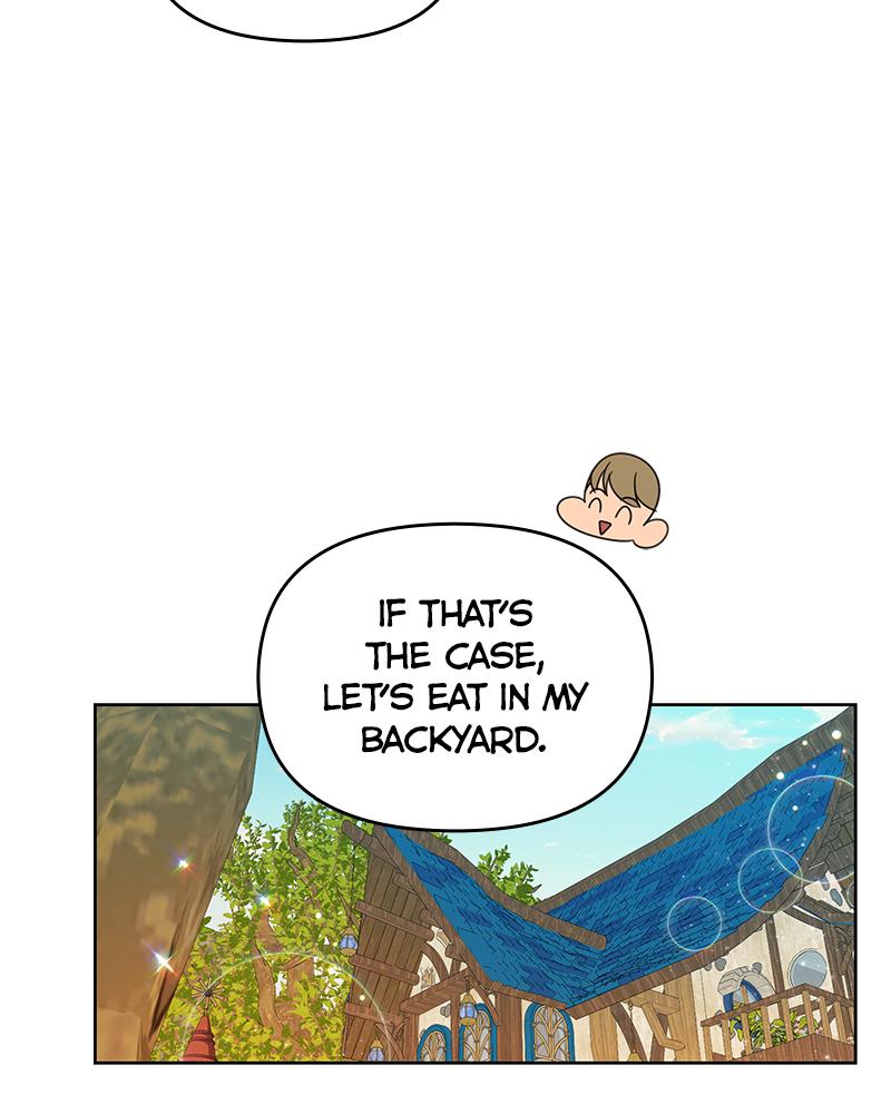 Resigning and Healing in Another World Chap 14 - Next Chap 15