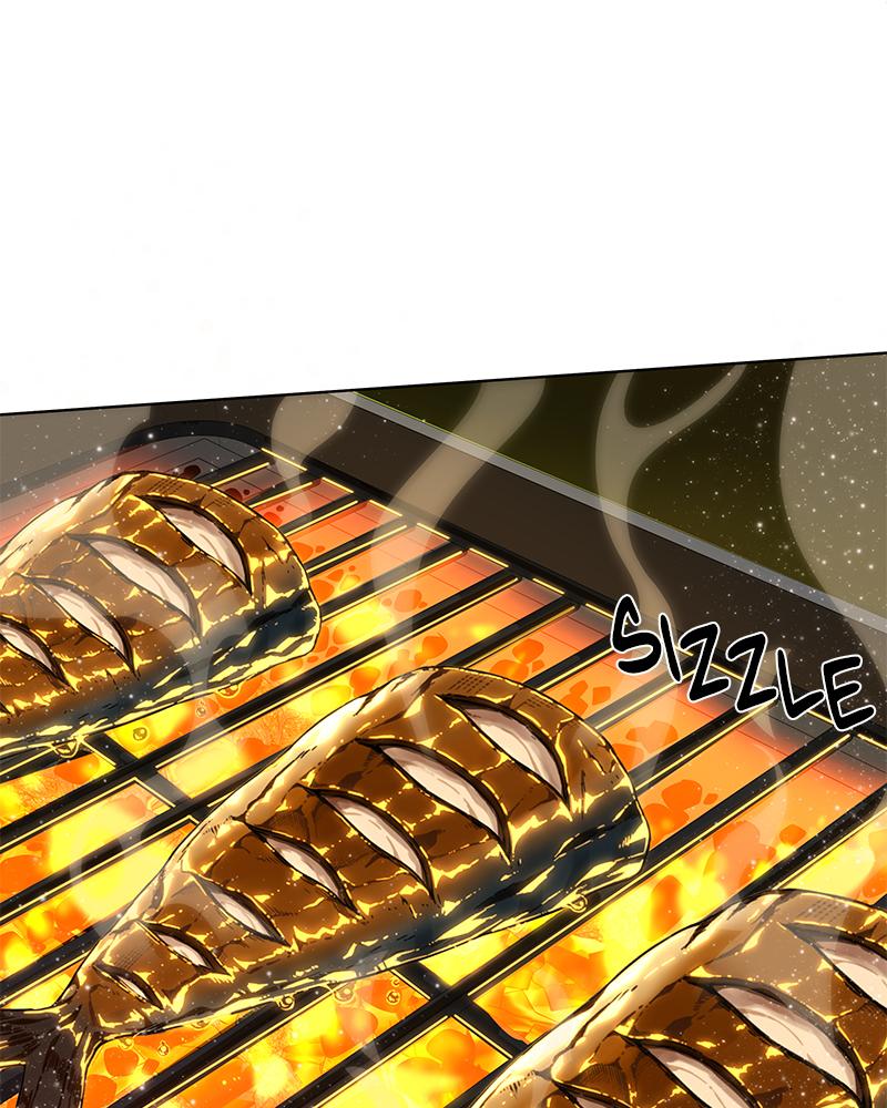 Resigning and Healing in Another World Chap 14 - Next Chap 15