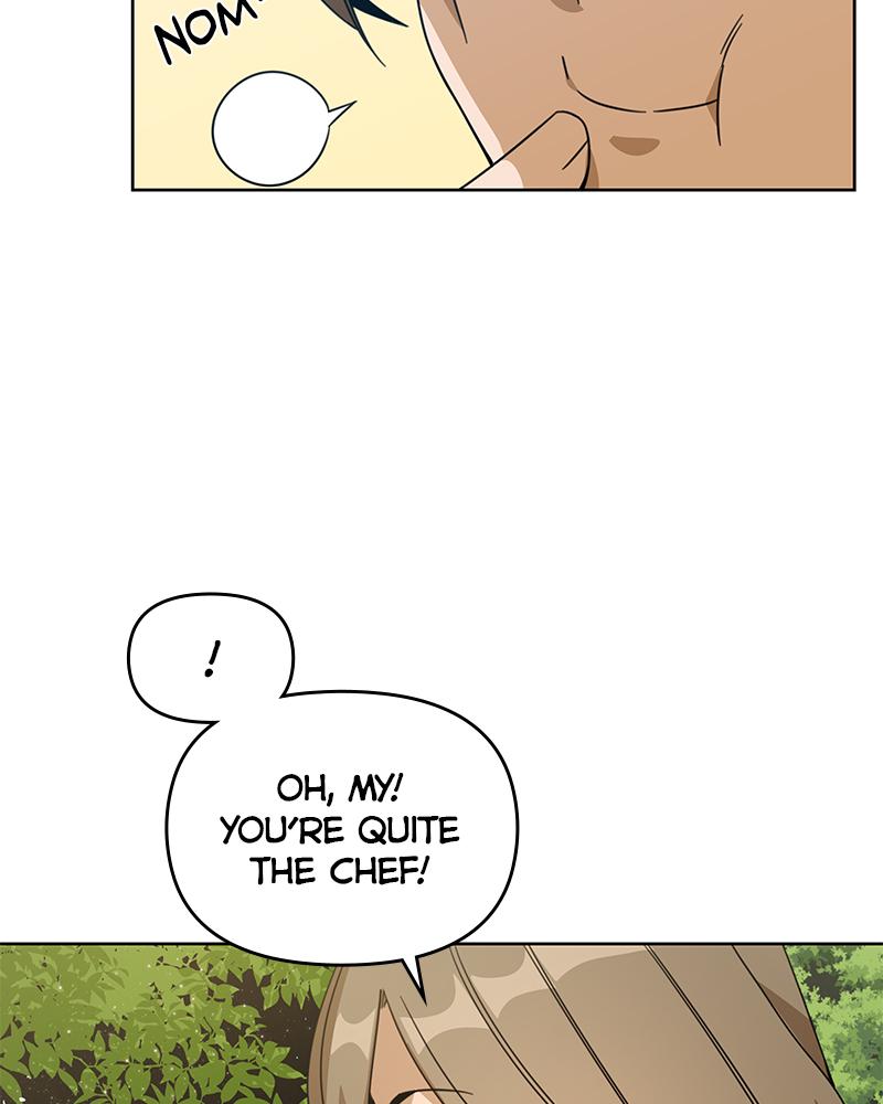 Resigning and Healing in Another World Chap 14 - Next Chap 15