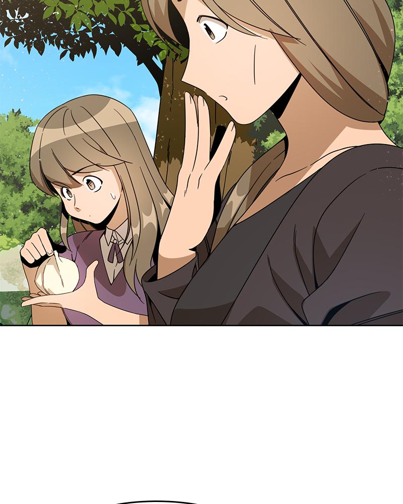 Resigning and Healing in Another World Chap 14 - Next Chap 15