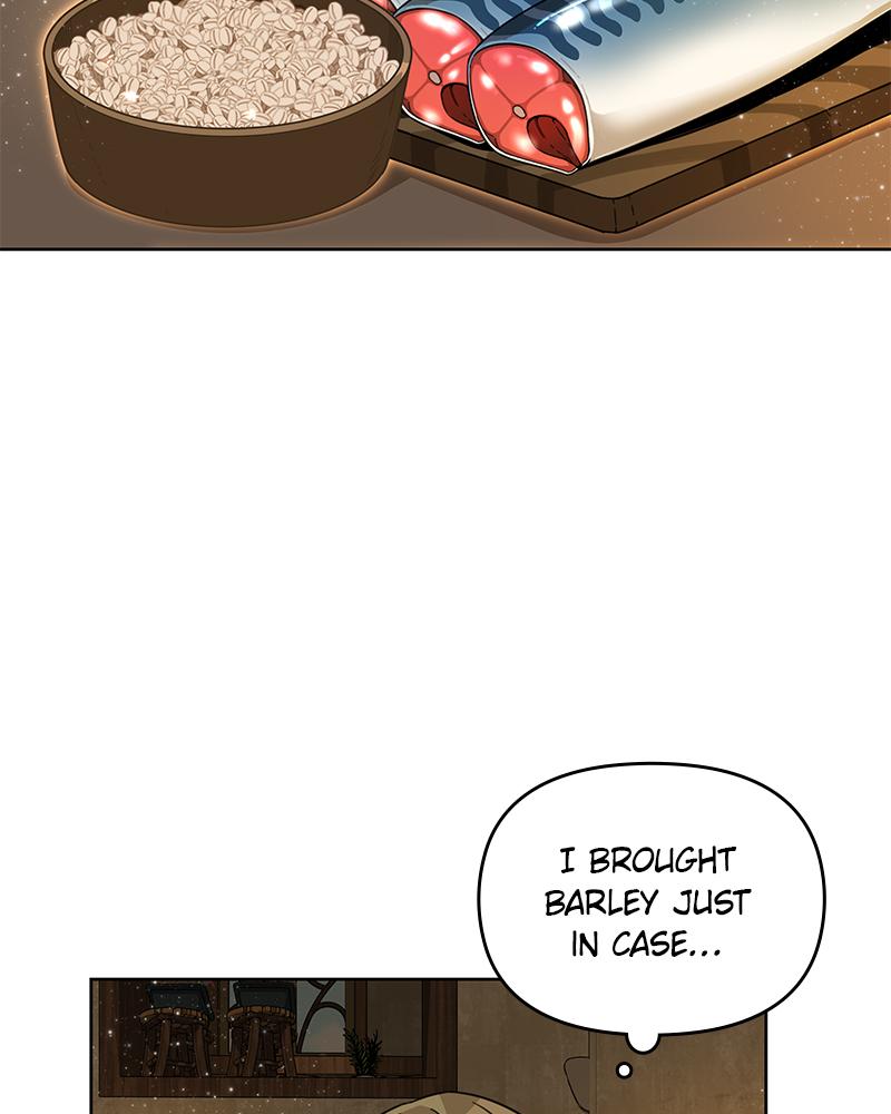 Resigning and Healing in Another World Chap 14 - Next Chap 15