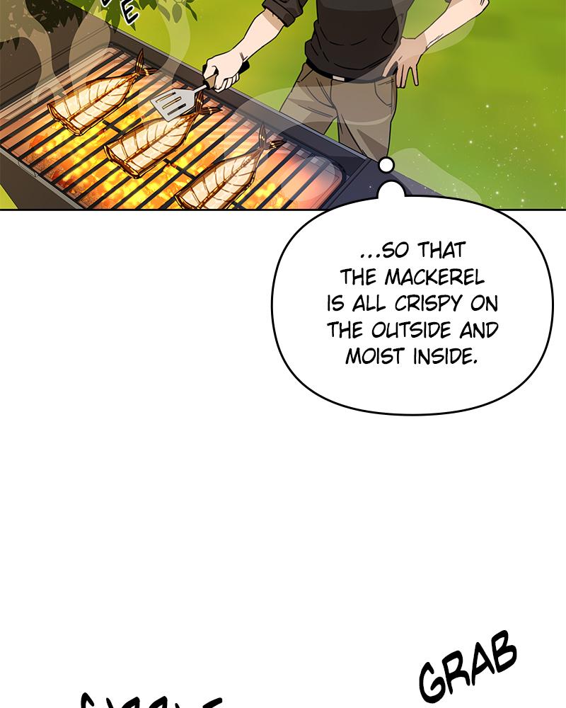 Resigning and Healing in Another World Chap 14 - Next Chap 15