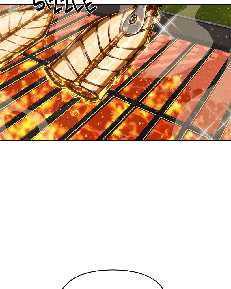 Resigning and Healing in Another World Chap 14 - Next Chap 15