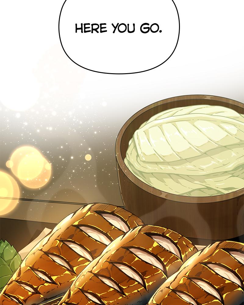 Resigning and Healing in Another World Chap 14 - Next Chap 15