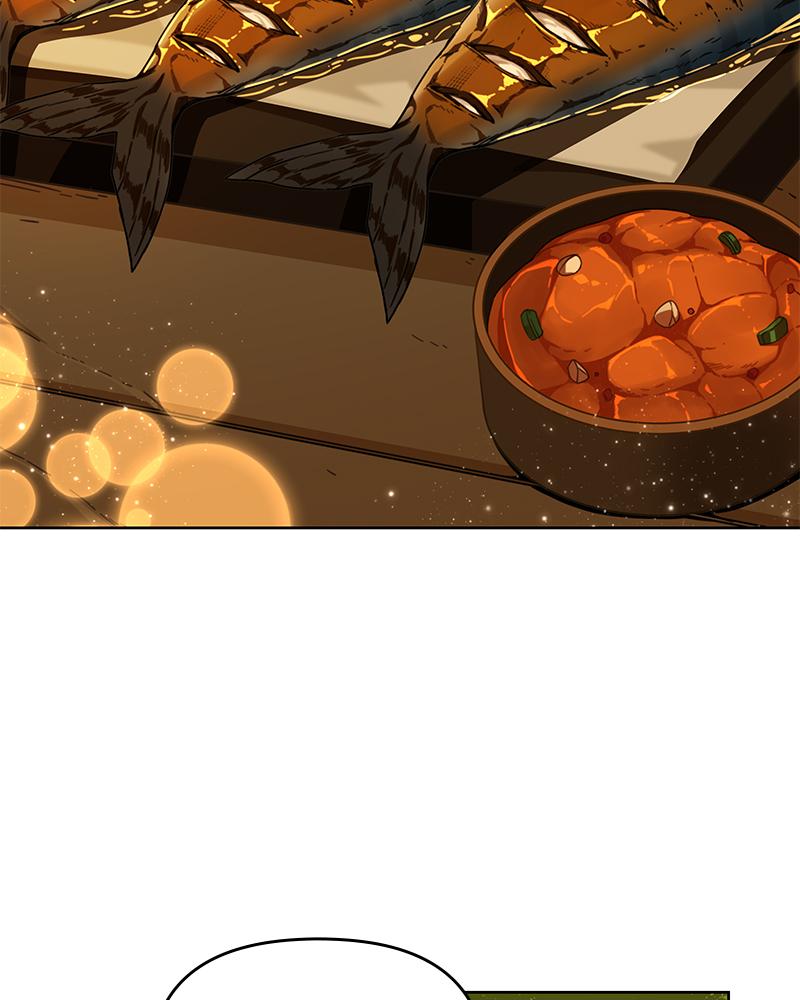 Resigning and Healing in Another World Chap 14 - Next Chap 15