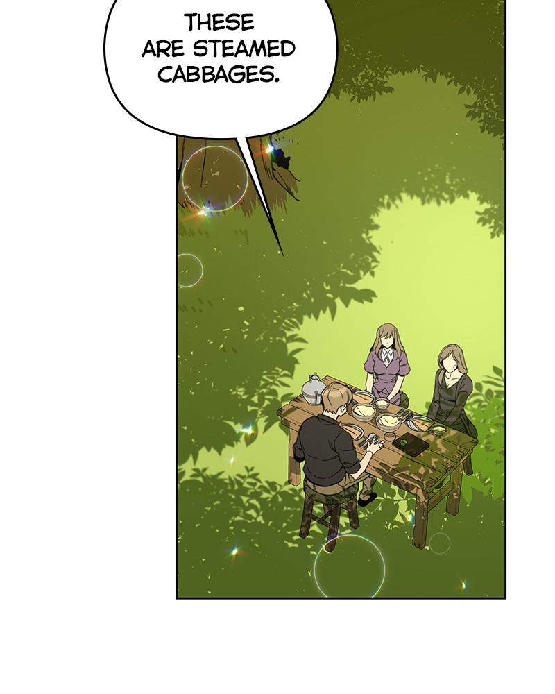 Resigning and Healing in Another World Chap 14 - Next Chap 15