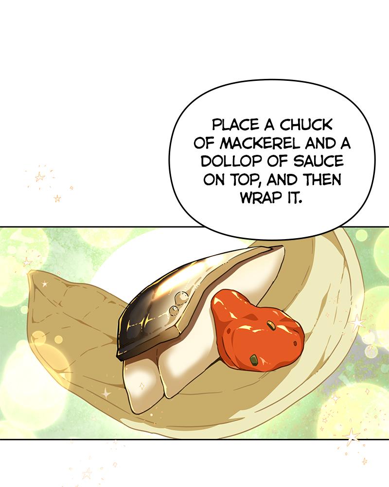 Resigning and Healing in Another World Chap 14 - Next Chap 15