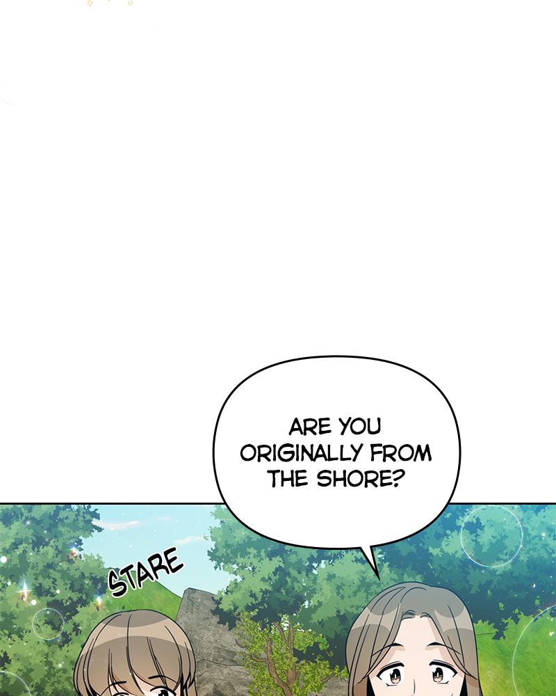 Resigning and Healing in Another World Chap 14 - Next Chap 15