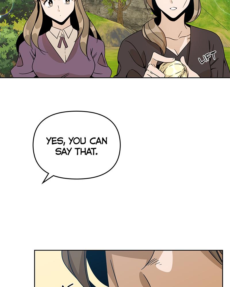 Resigning and Healing in Another World Chap 14 - Next Chap 15