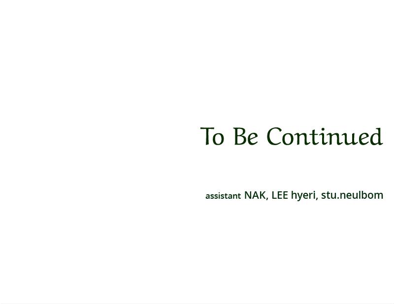 Resigning and Healing in Another World Chap 15 - Next Chap 16