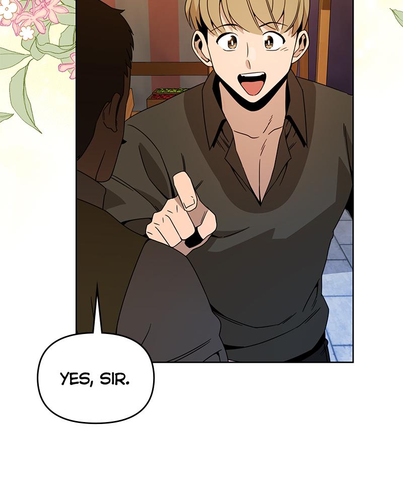 Resigning and Healing in Another World Chap 15 - Next Chap 16