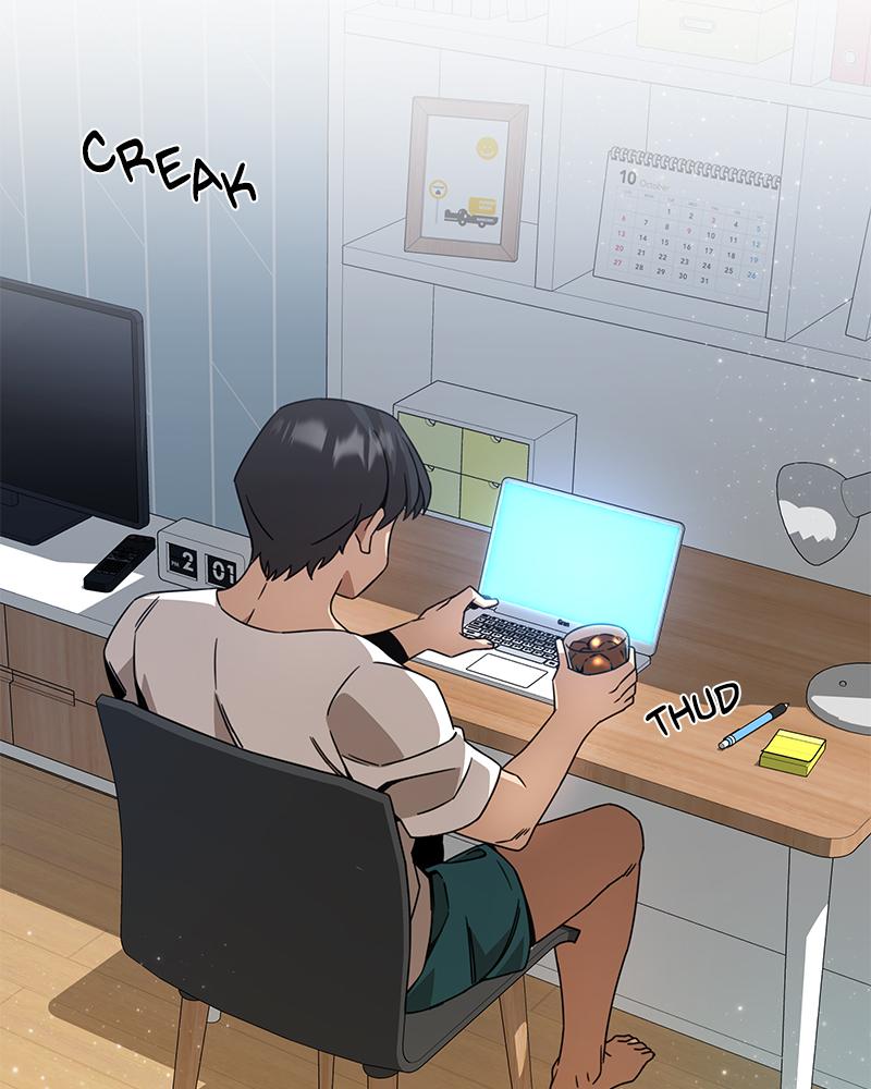 Resigning and Healing in Another World Chap 15 - Next Chap 16