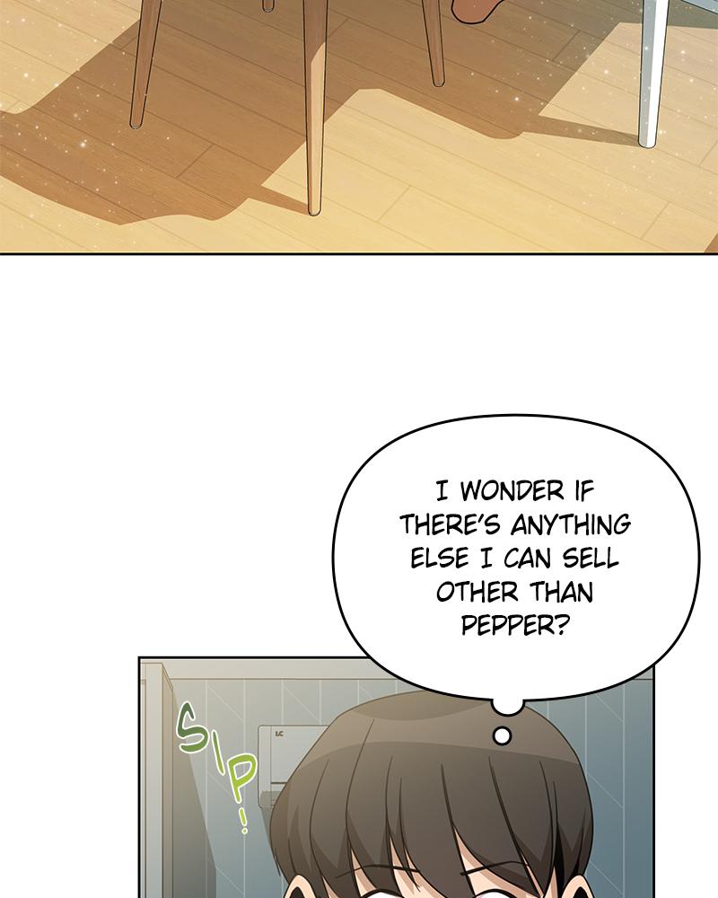 Resigning and Healing in Another World Chap 15 - Next Chap 16