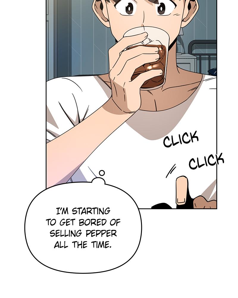 Resigning and Healing in Another World Chap 15 - Next Chap 16