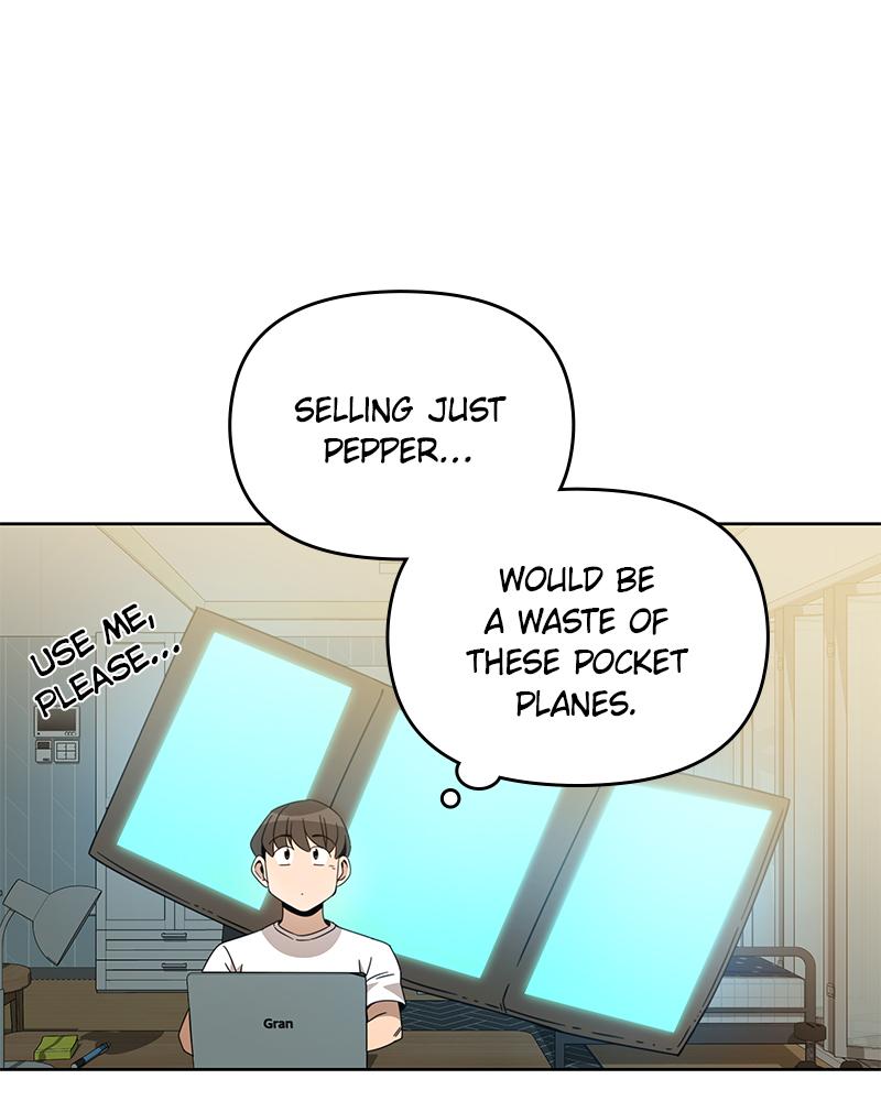 Resigning and Healing in Another World Chap 15 - Next Chap 16
