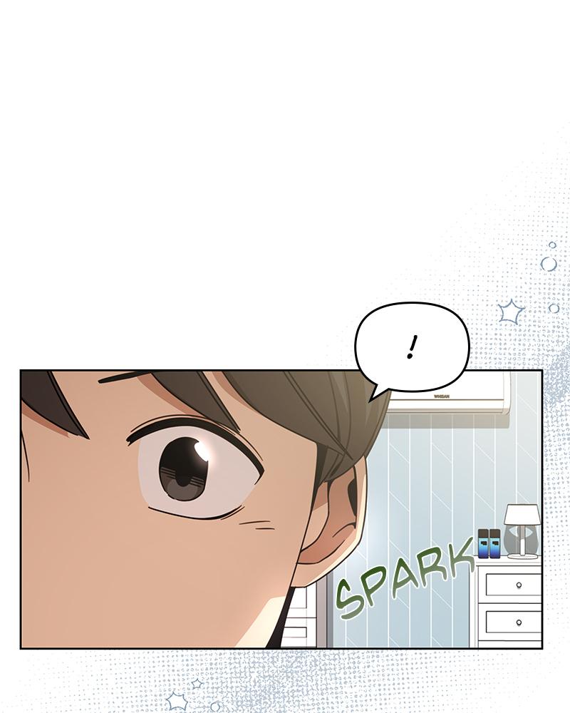 Resigning and Healing in Another World Chap 15 - Next Chap 16