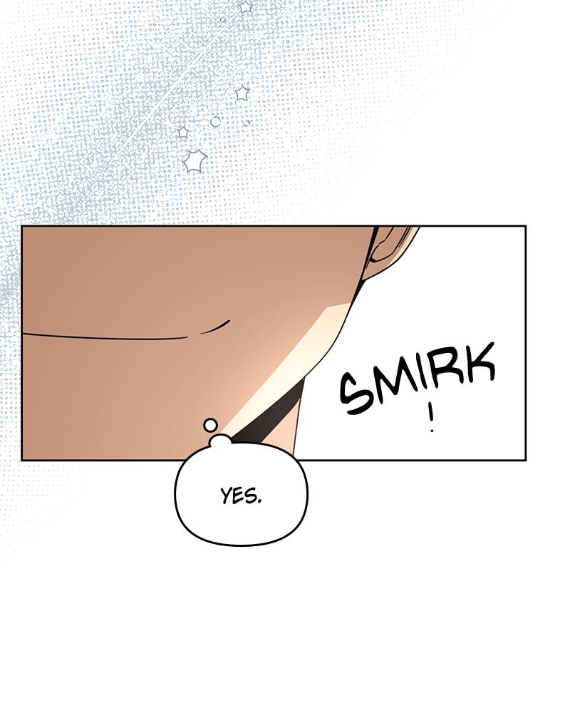 Resigning and Healing in Another World Chap 15 - Next Chap 16