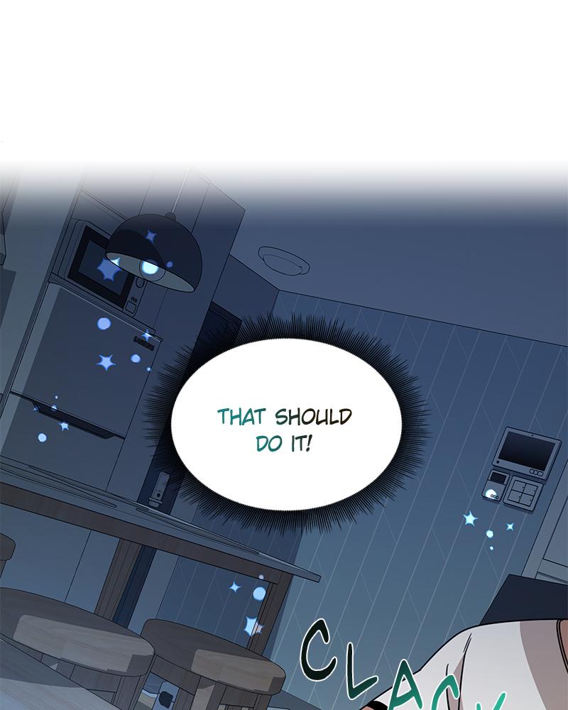 Resigning and Healing in Another World Chap 15 - Next Chap 16