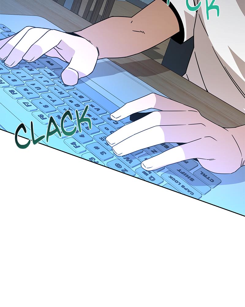 Resigning and Healing in Another World Chap 15 - Next Chap 16