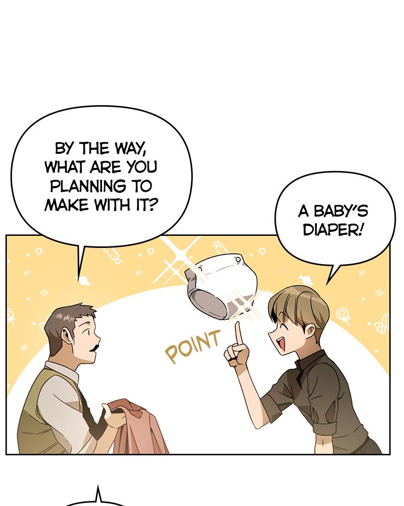 Resigning and Healing in Another World Chap 15 - Next Chap 16