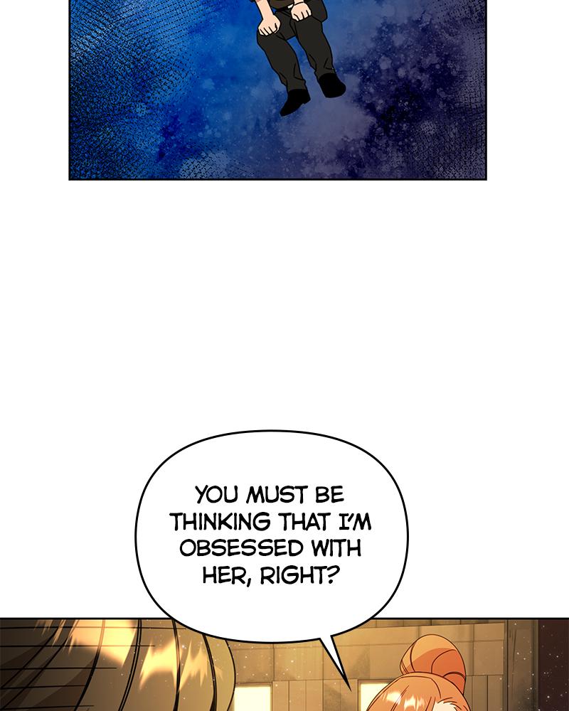 Resigning and Healing in Another World Chap 15 - Next Chap 16