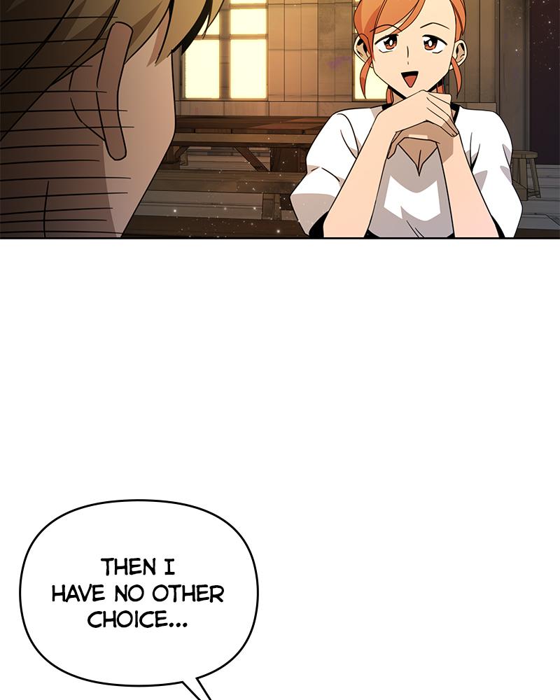 Resigning and Healing in Another World Chap 15 - Next Chap 16