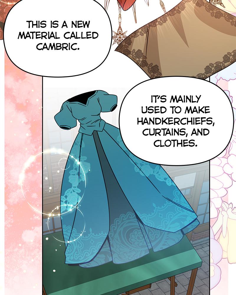 Resigning and Healing in Another World Chap 15 - Next Chap 16